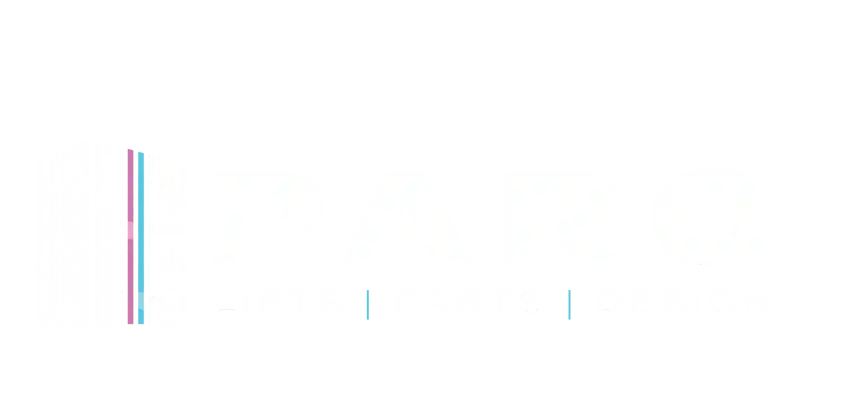 paroliftslimited.co.uk